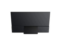 Monitor Portátil Minix SF16T 16" Monitor Portátil Minix SF16T 16"
