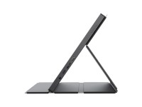 Monitor port�til Minix SF10T 10,5"