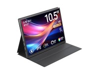 Monitor port�til Minix SF10T 10,5"