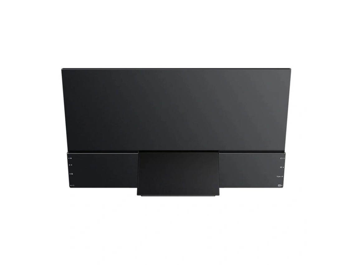 Monitor Portátil Minix SF16T 16"