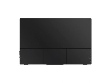 Monitor Port�til Minix SF16T 16"