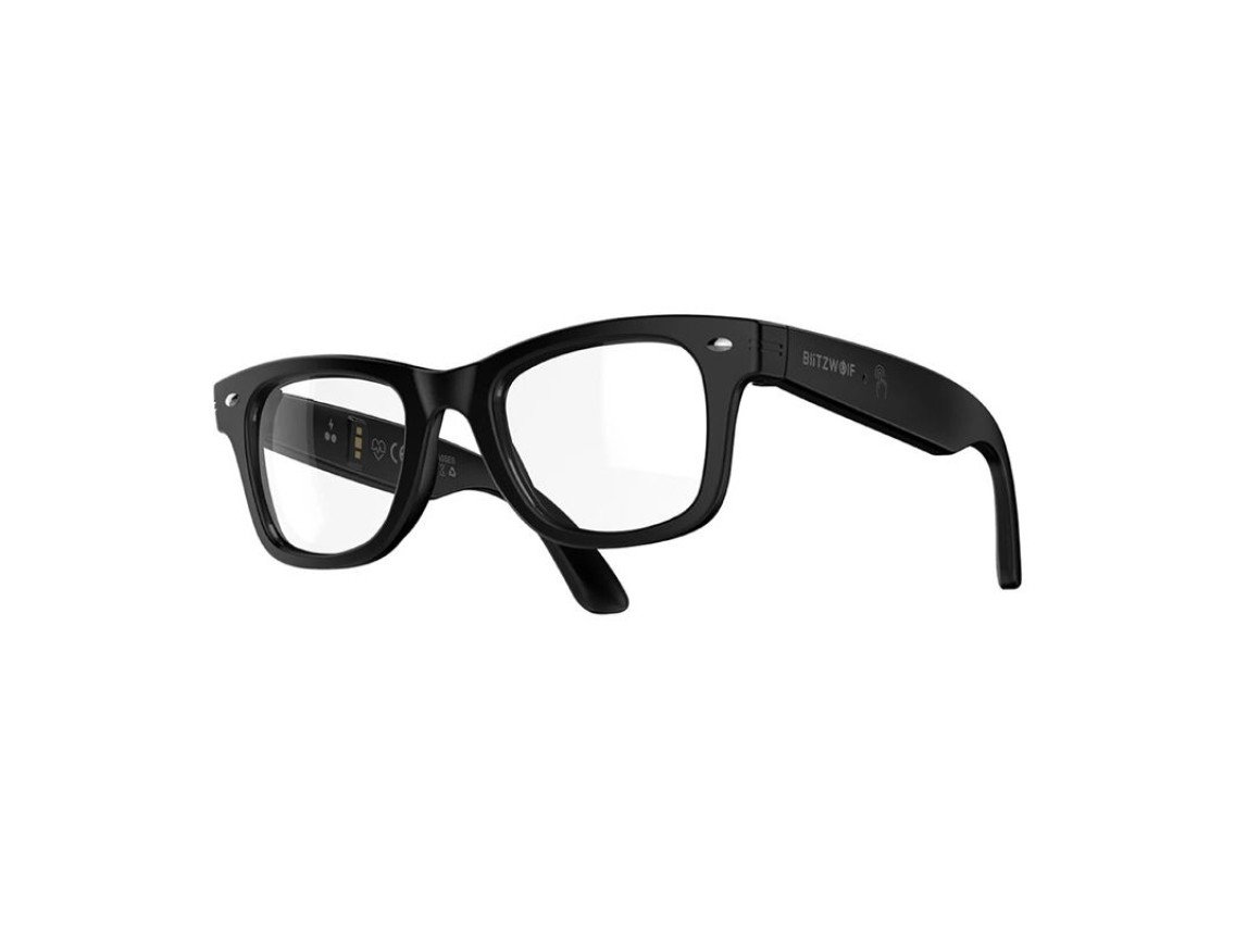 Gafas inteligentes BlitzWolf BW-AG1 con IA