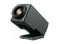 Proyector Blitzwolf BW-Vision A1