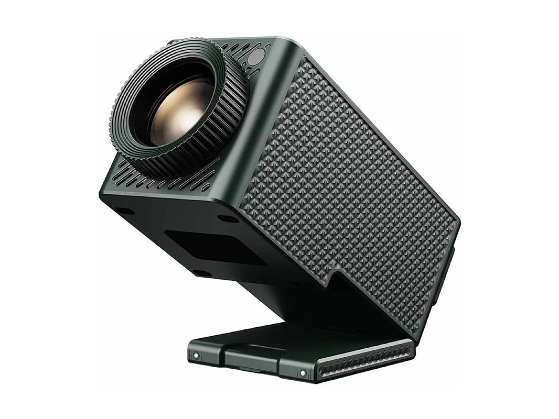 Proyector Blitzwolf BW-Vision A1
