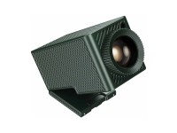 Proyector Blitzwolf BW-Vision A1 Proyector Blitzwolf BW-Vision A1