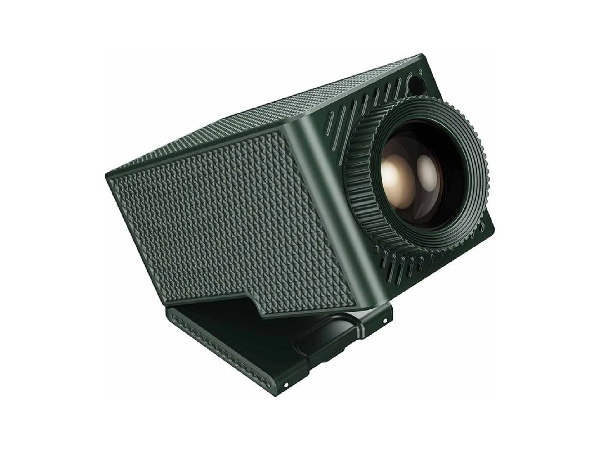 Proyector Blitzwolf BW-Vision A1