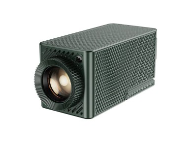 Proyector Blitzwolf BW-Vision A1