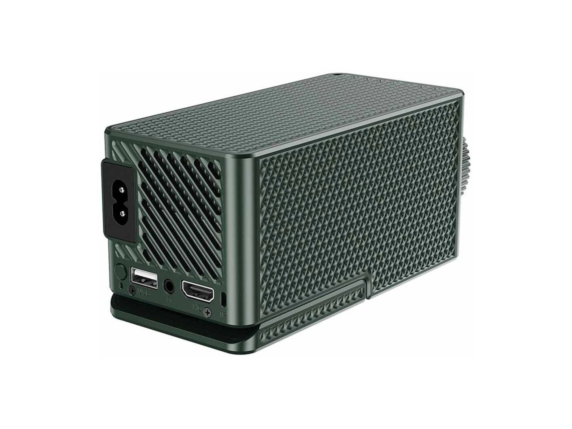 Proyector Blitzwolf BW-Vision A1