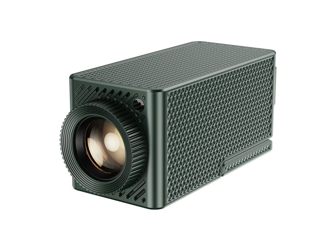 Proyector Blitzwolf BW-Vision A1