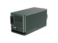Proyector Blitzwolf BW-Vision A1 Proyector Blitzwolf BW-Vision A1
