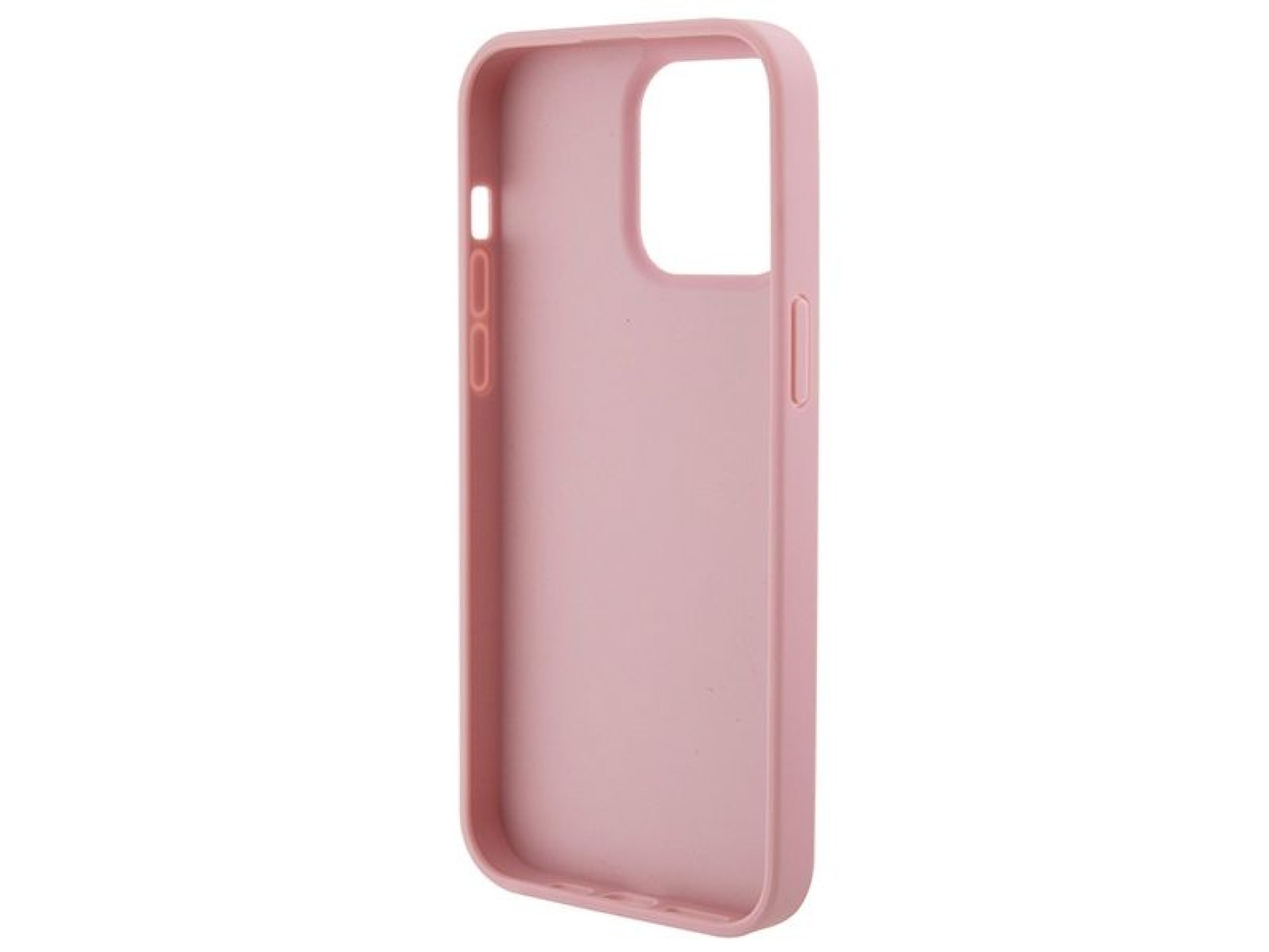 Guess GUHCP15XP4EPMP iPhone 15 Pro Max 6.7
