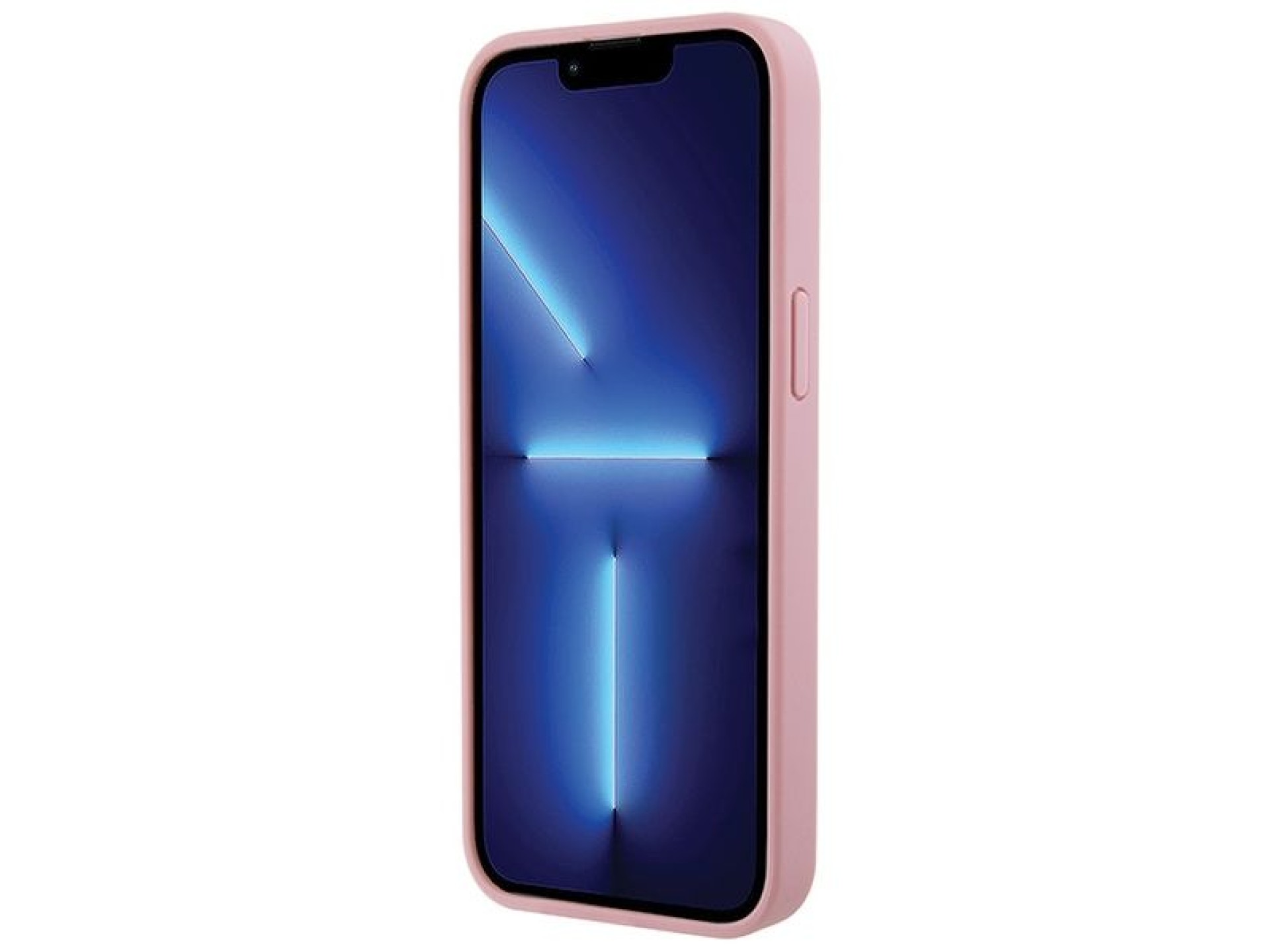 Guess GUHCP15XP4EPMP iPhone 15 Pro Max 6.7