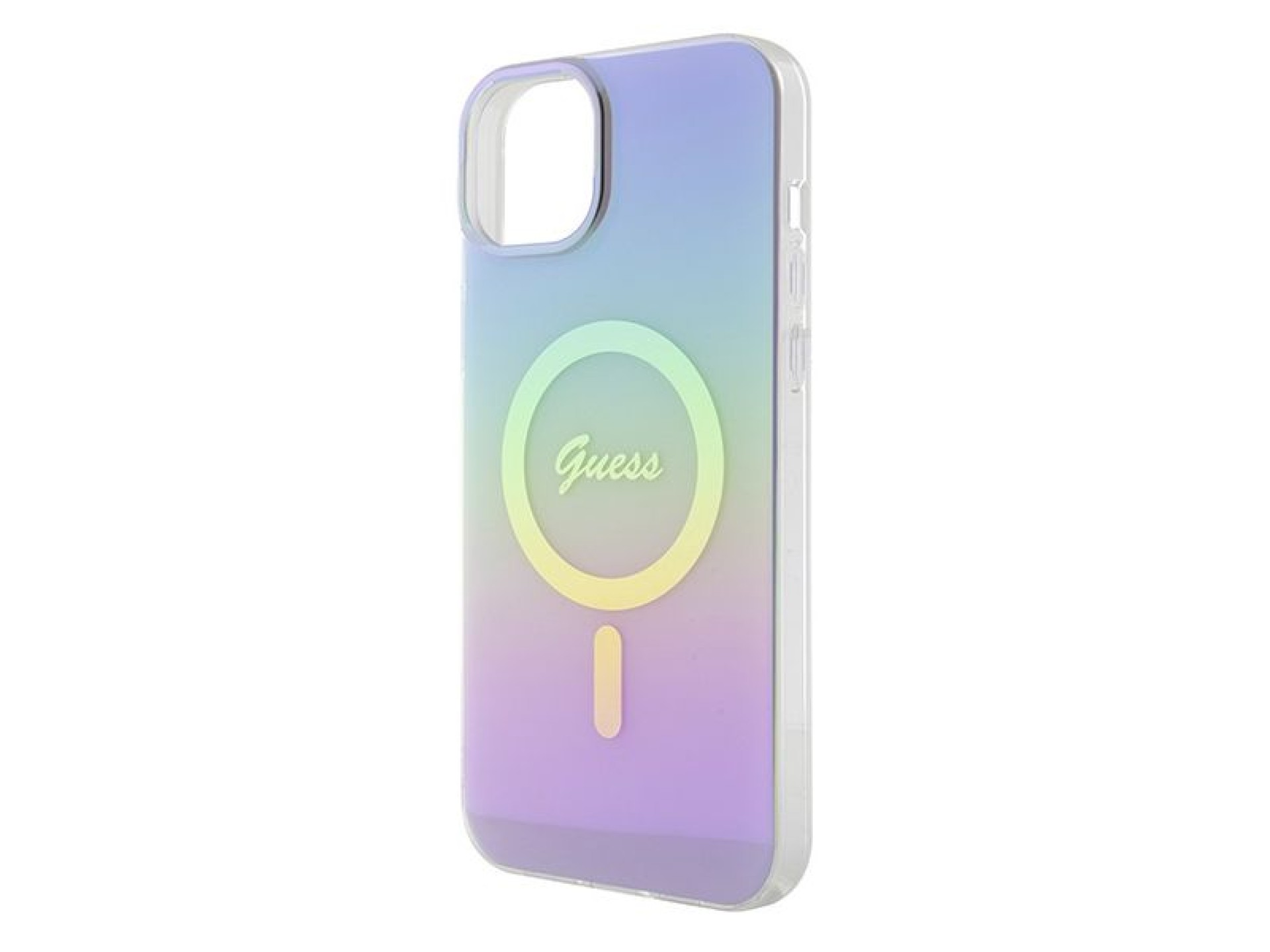 Guess GUHMP15SHITSU iPhone 15 6.1
