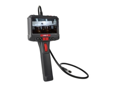 Uni-T UT663B Borescope Uni-T UT663B Borescope