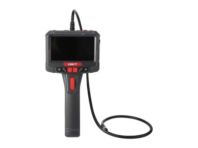 Uni-T UT663B Borescope Uni-T UT663B Borescope