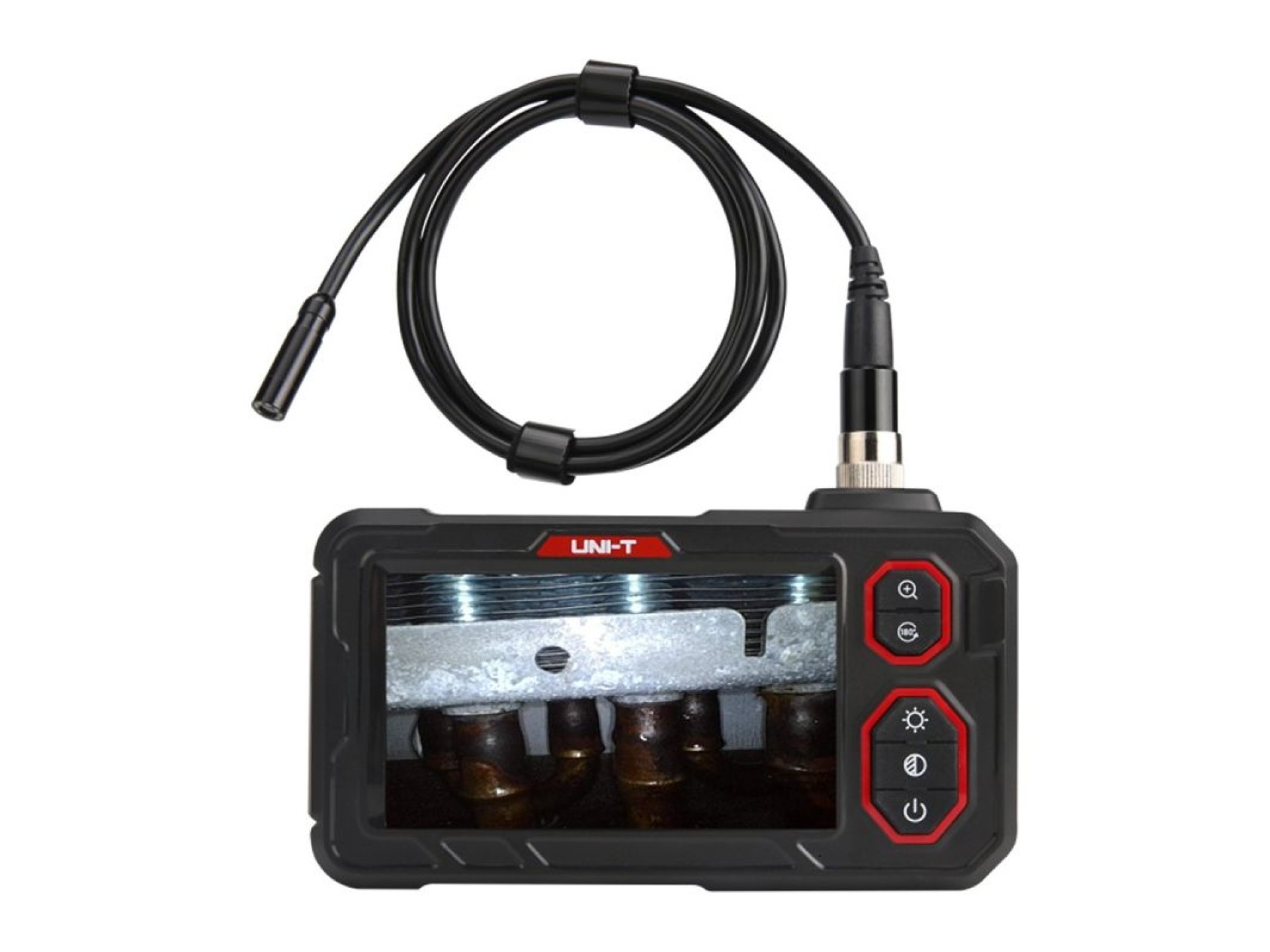 Uni-T UT667-10m Borescope