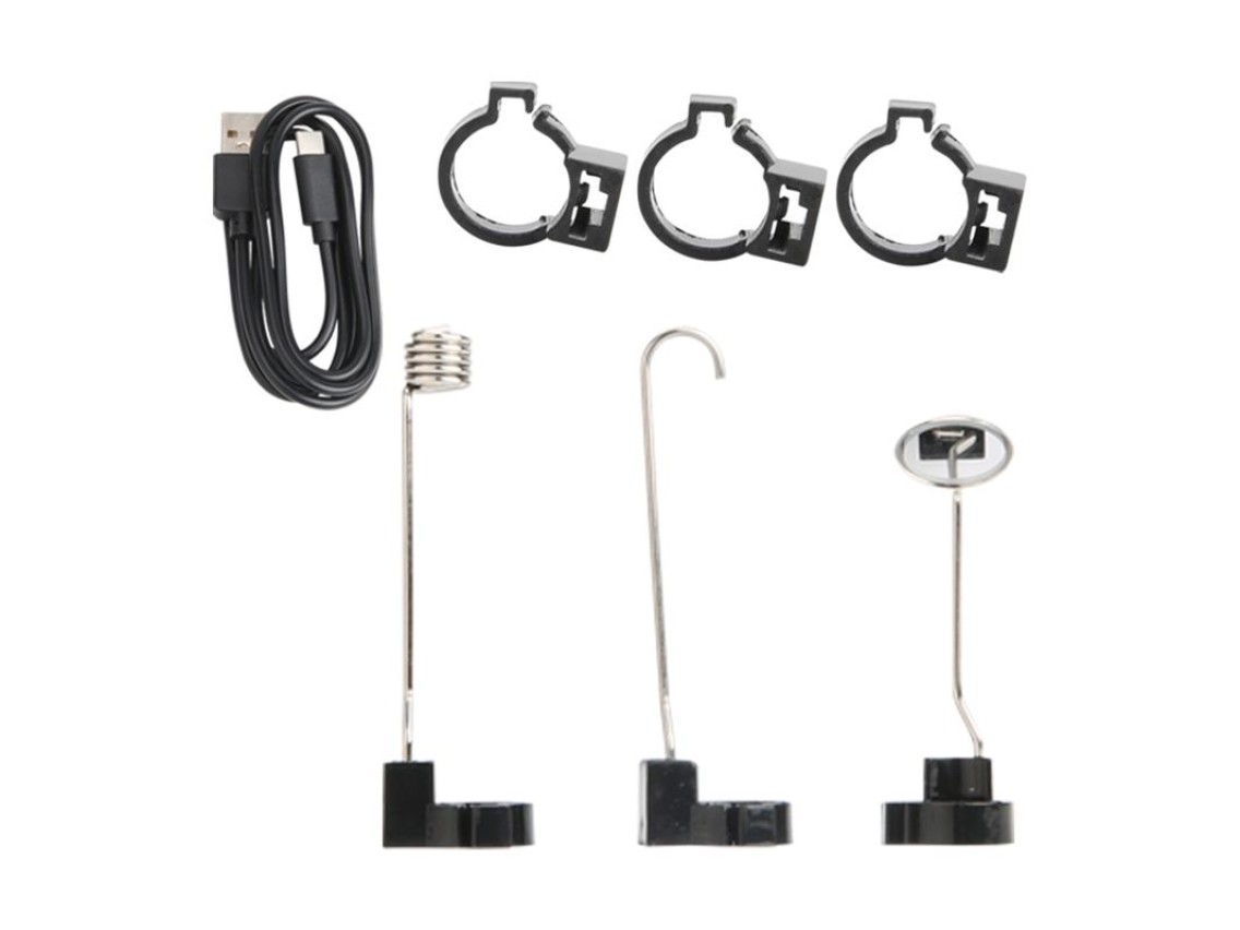 Uni-T UT667-10m Borescope