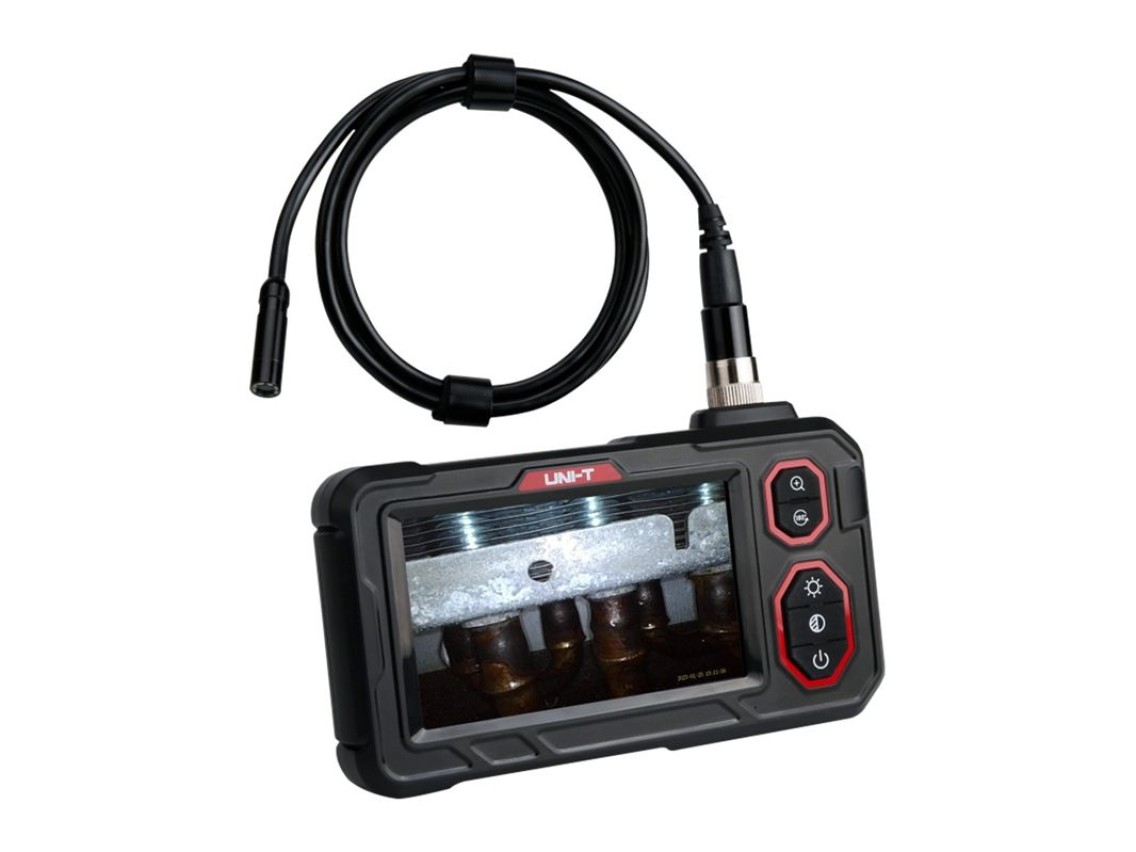 Uni-T UT667-10m Borescope