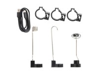Uni-T UT667-10m Borescope Uni-T UT667-10m Borescope