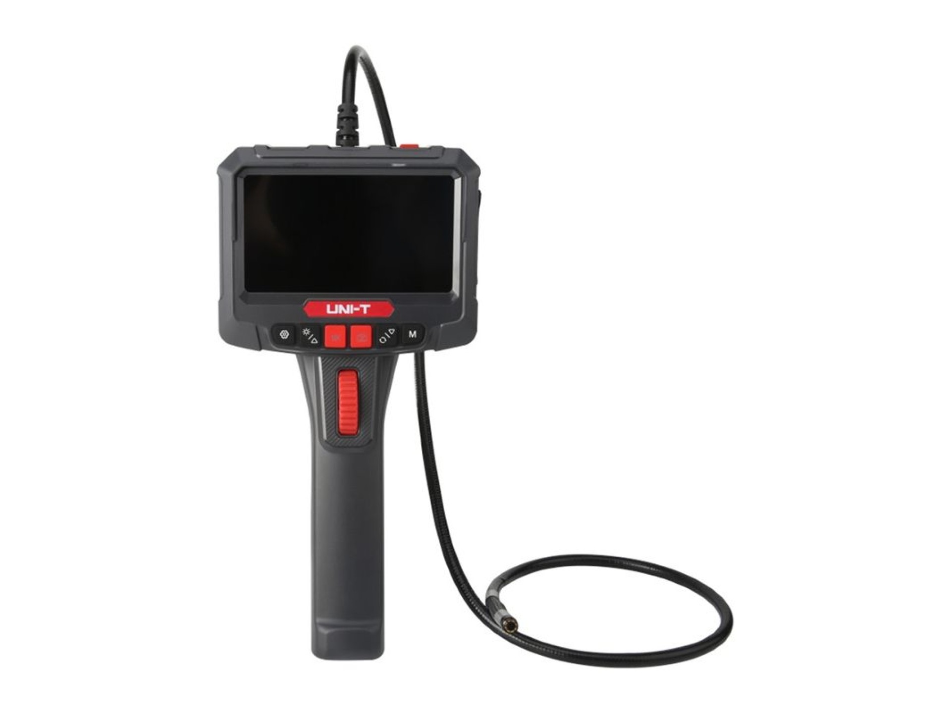 Endoscopio Uni-T UT663B