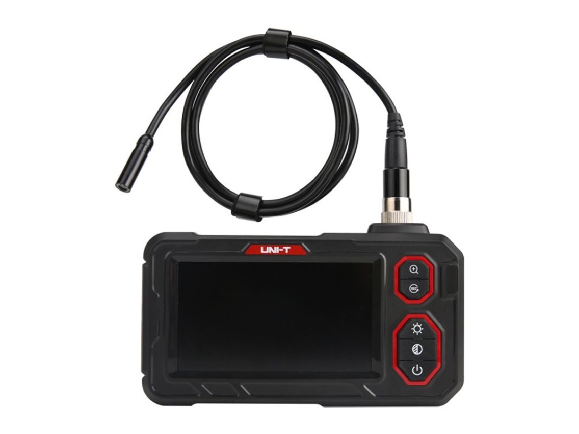 Uni-T UT667-10m Borescope