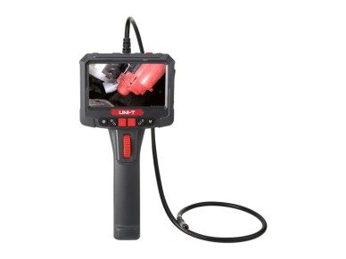 Uni-T UT663B Borescope Uni-T UT663B Borescope