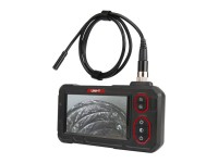 Uni-T UT667-10m Borescope Uni-T UT667-10m Borescope