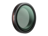 Filtro polarizador circular Freewell (CPL) para OSMO NANO