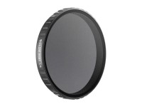 Freewell Filtr Glow Mist 1/4 do OSMO Action 6