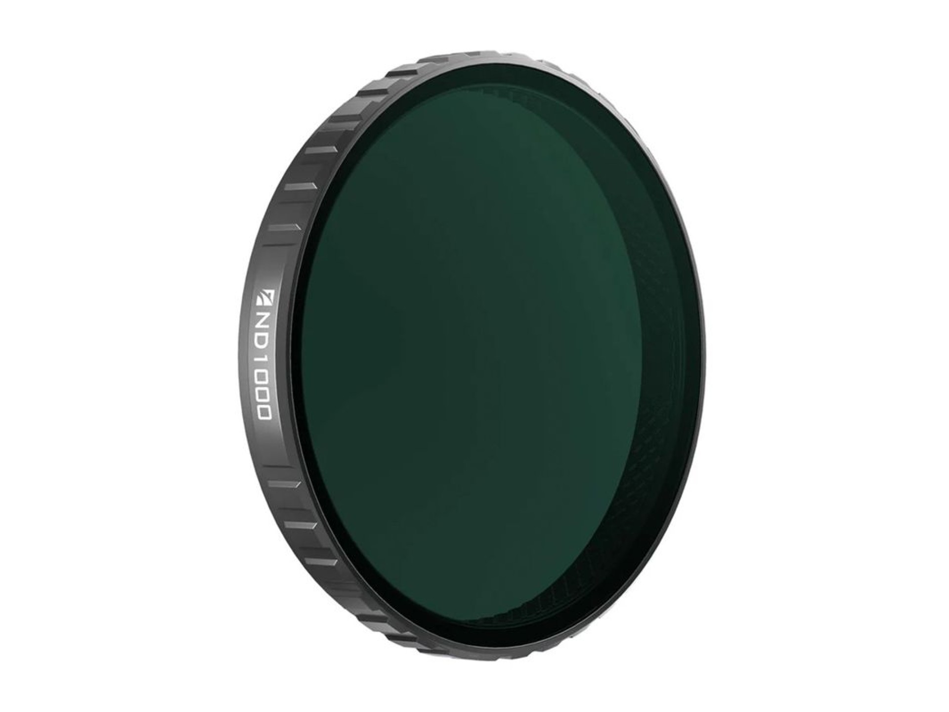 Filtro Freewell ND1000 para OSMO Action 6