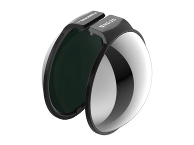 Freewell Neutral Density ND32 Filtr do OSMO 360 Freewell Neutral Density ND32 Filtr do OSMO 360