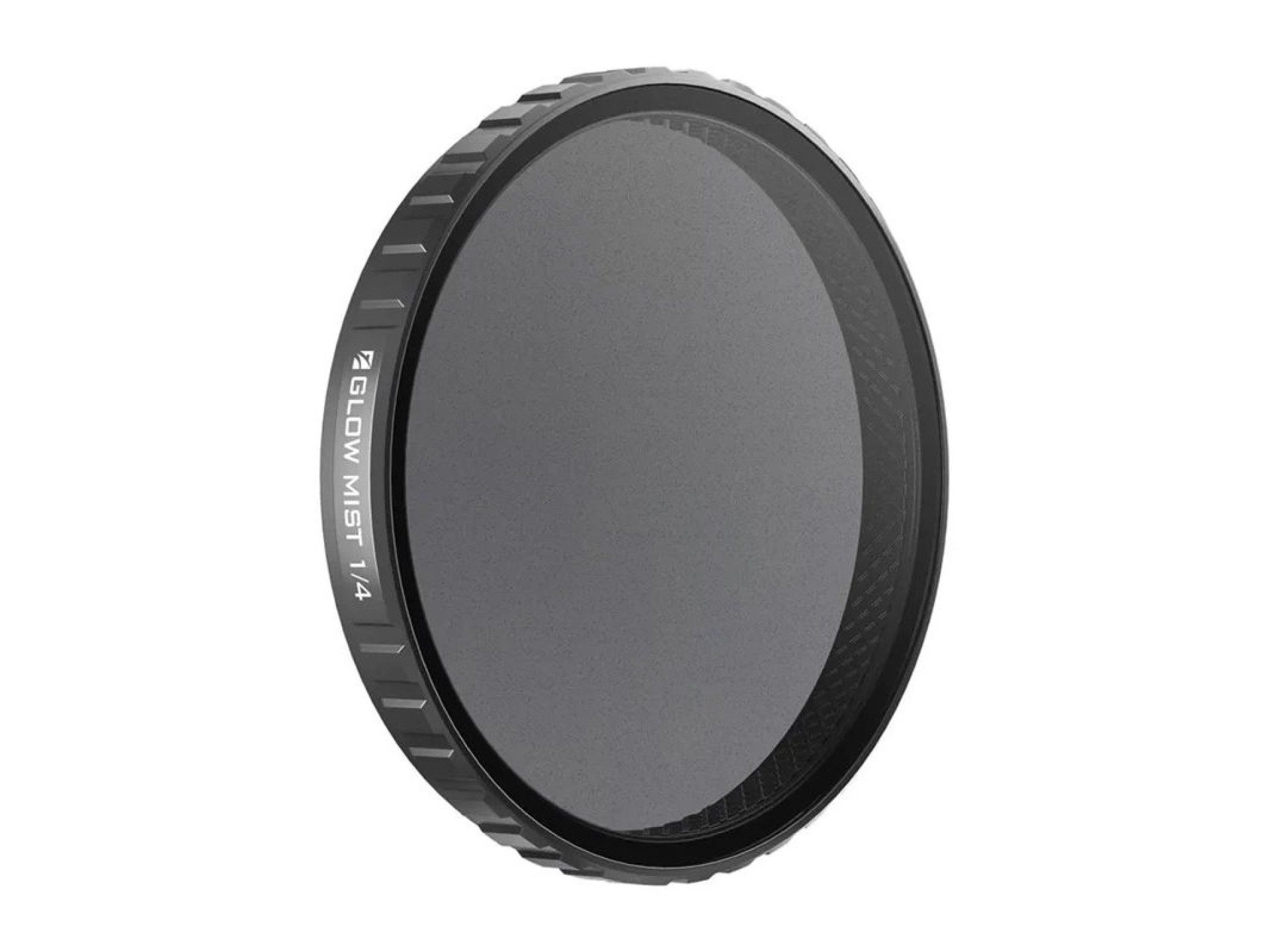 Freewell Filtr Glow Mist 1/4 para OSMO Action 6