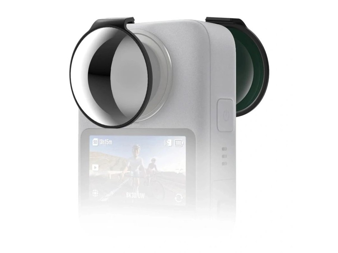 Freewell Neutral Density ND32 Filtr do OSMO 360
