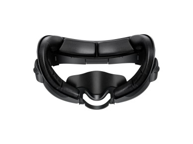 BoboVR F3 Facial Interface
