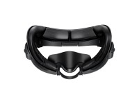 BoboVR F3 Facial Interface