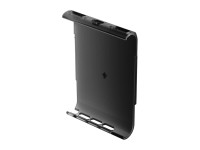 RayNeo Back Clip mobile docking station holder for Switch 2 RayNeo Back Clip mobile docking station holder for Switch 2