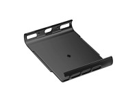 Suporte para esta��o de acoplamento m�vel RayNeo Back Clip para Switch 2