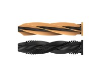 Escova Master para Dreame X50 Ultra, X50 Ultra Complete, X50 Master, L50 Ultra, L50 Pro Ultra, L40s 