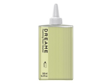 Dreame H15 Pro FoamWash vacuum cleaner foam. Dreame H15 Pro FoamWash vacuum cleaner foam.