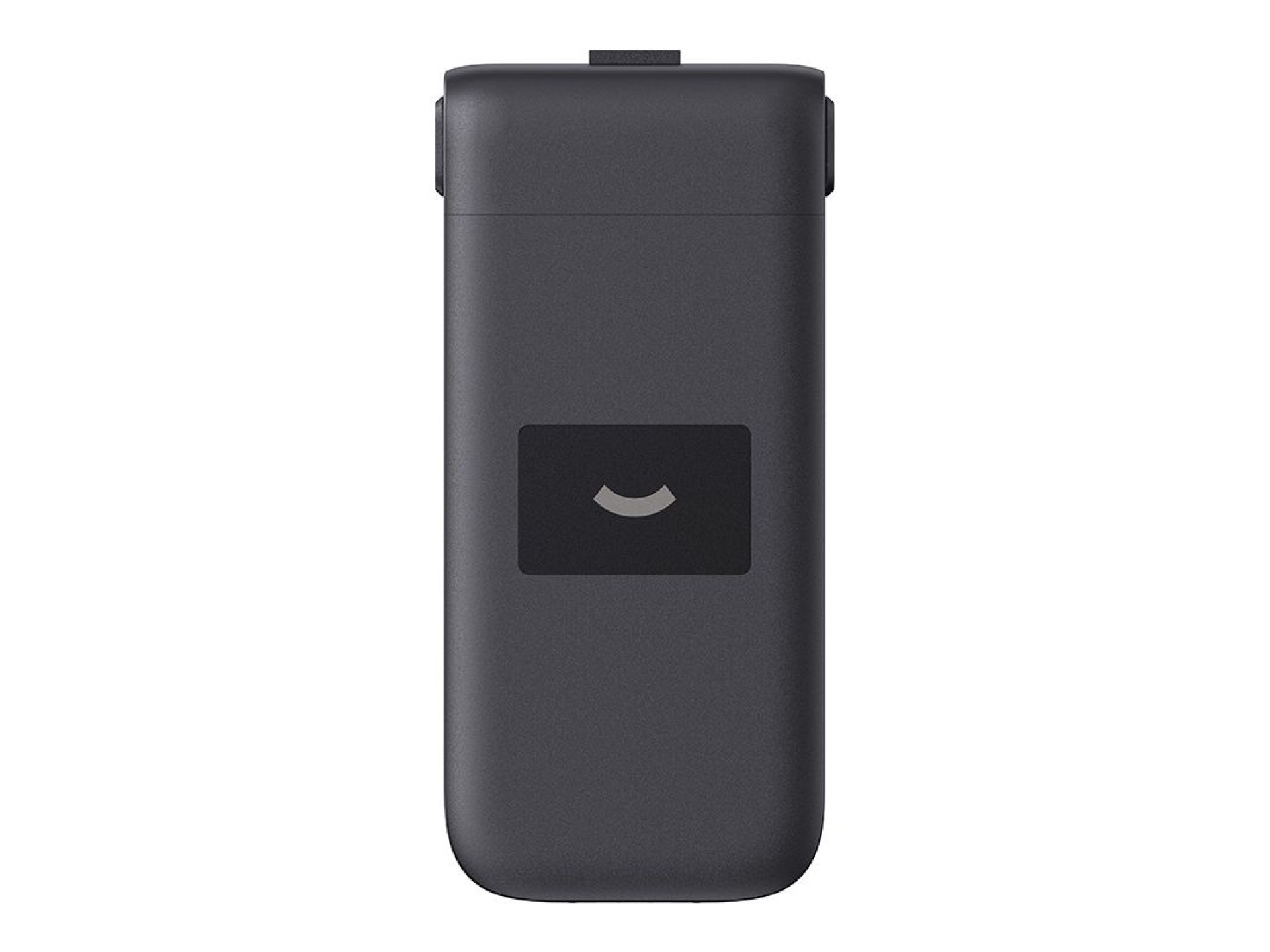 Dreame H15 Mix vacuum cleaner battery