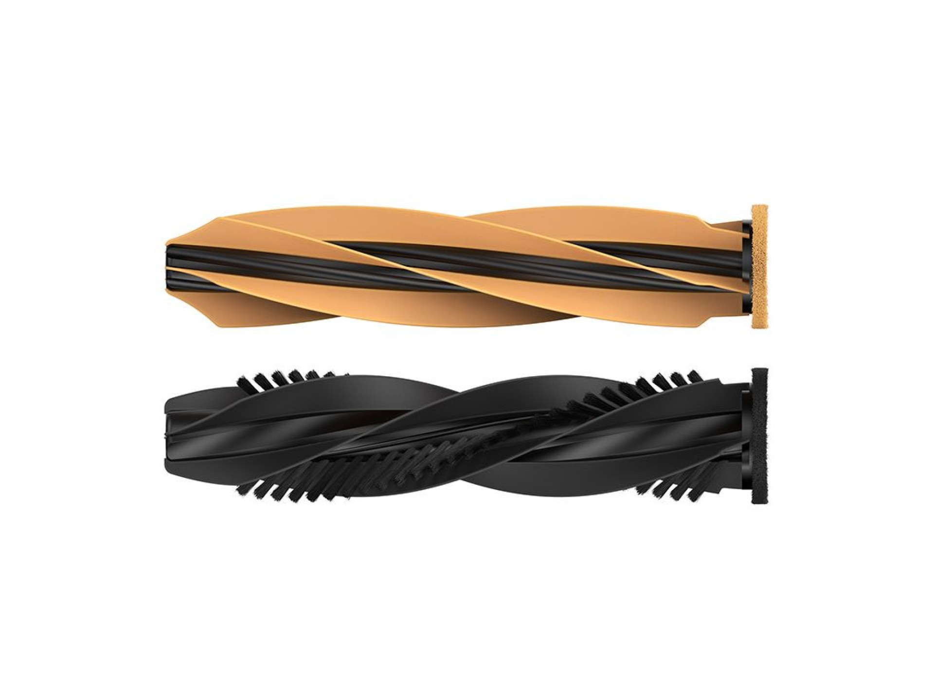 Pincel maestro para Dreame X50 Ultra, X50 Ultra completo, X50 Master, L50 Ultra, L50 Pro Ultra, L40s