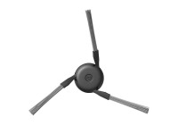 Escova lateral DREAME X40 Ultra/X40 Ultra Complete