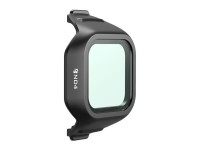 ND4 Freewell filter for DJI Mini 5 Pro