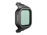 Freewell ND64 filter for DJI Mini 5 Pro