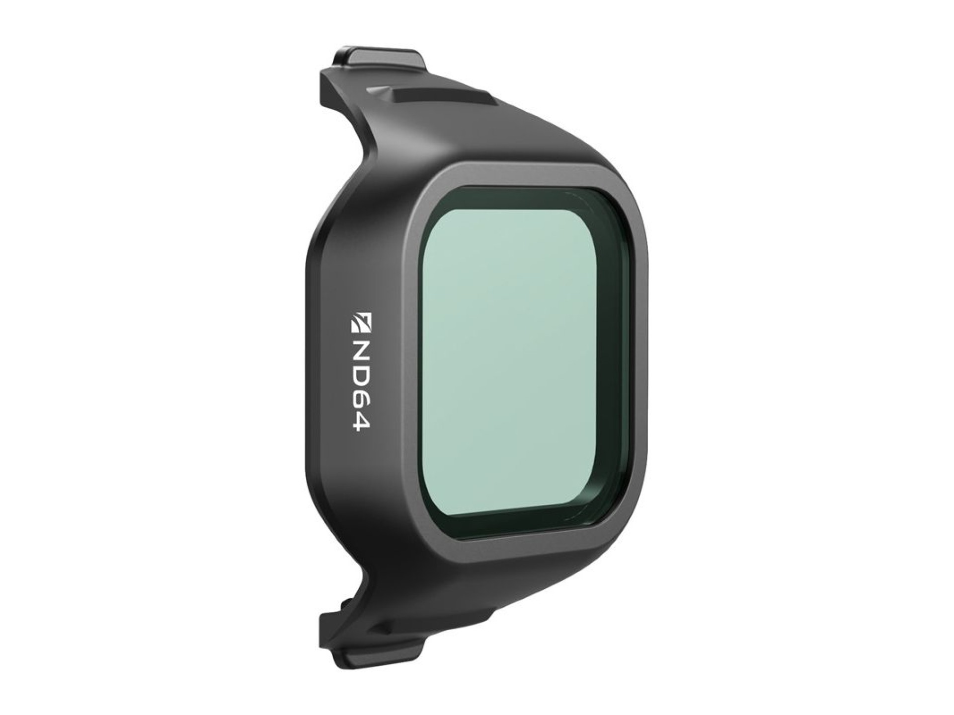 Filtro Freewell ND64 para DJI Mini 5 Pro