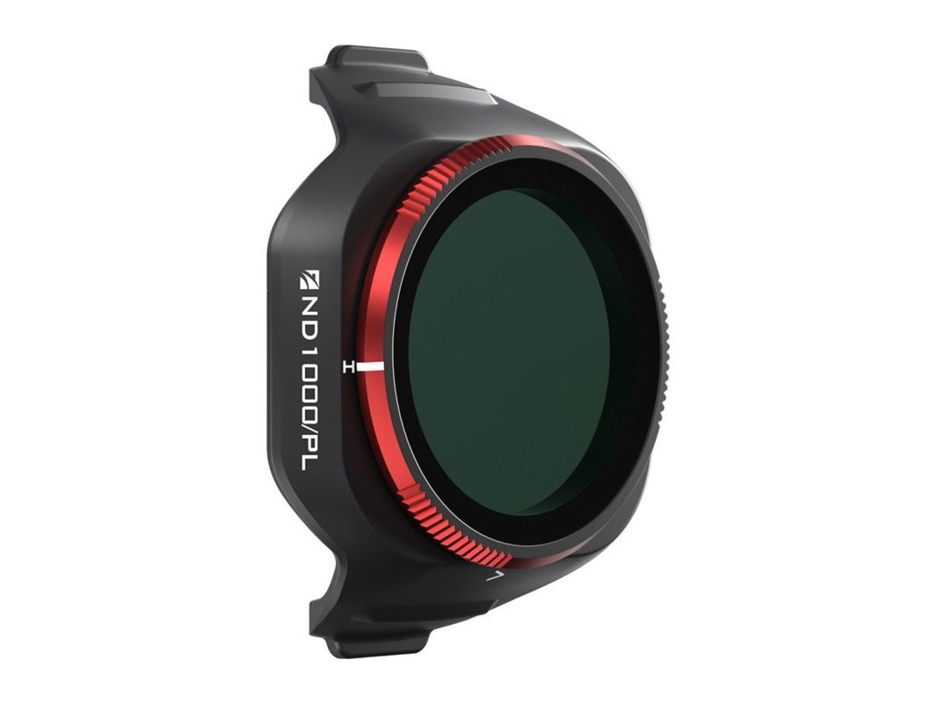 Filter ND1000/PL Freewell do DJI Mini 5 Pro