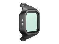 ND16 Freewell filter for DJI Mini 5 Pro