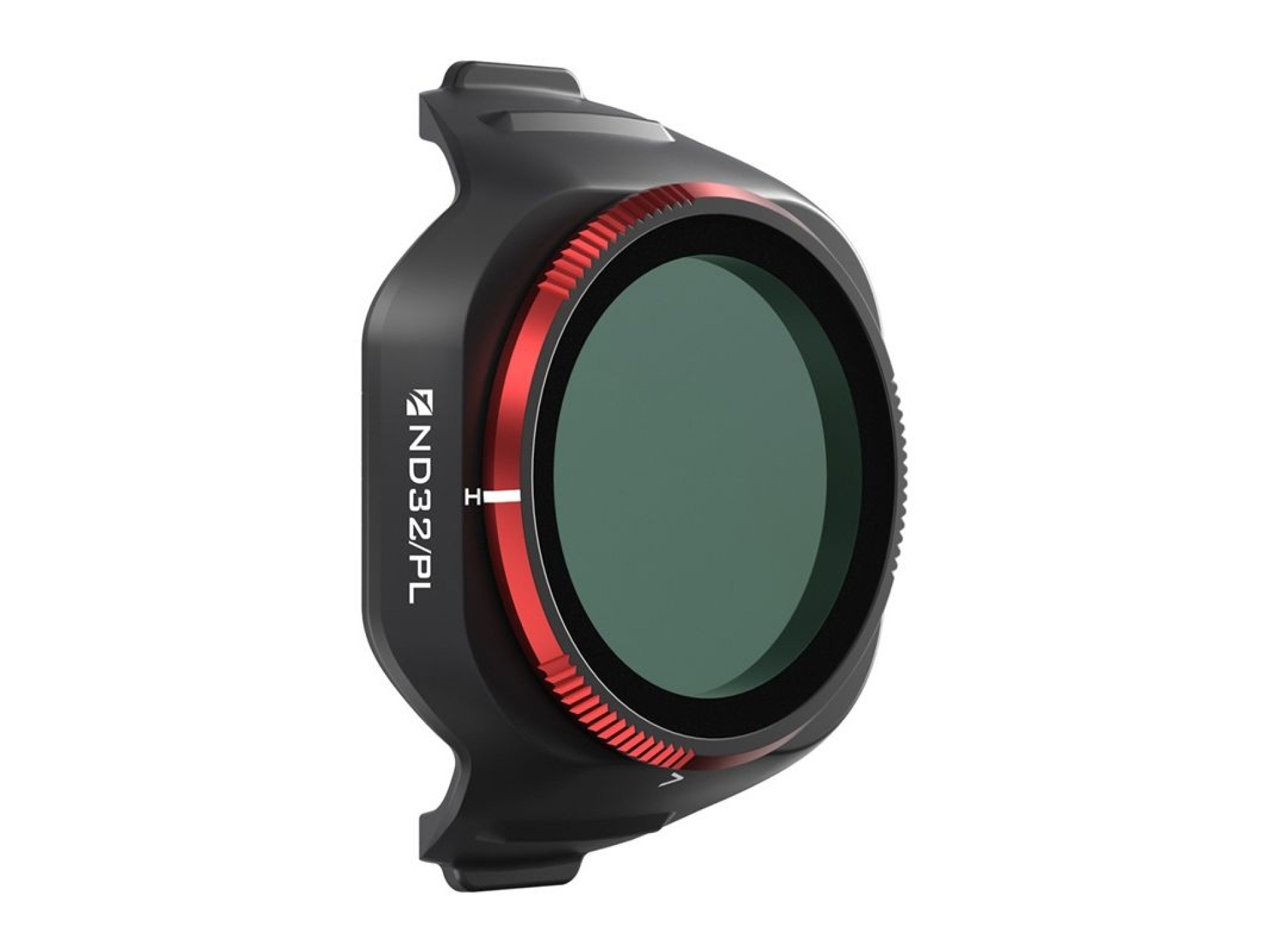 Filtro ND32/PL Freewell para DJI Mini 5 Pro