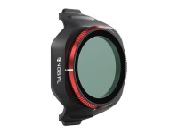 Filtro ND8/PL Freewell para DJI Mini 5 Pro