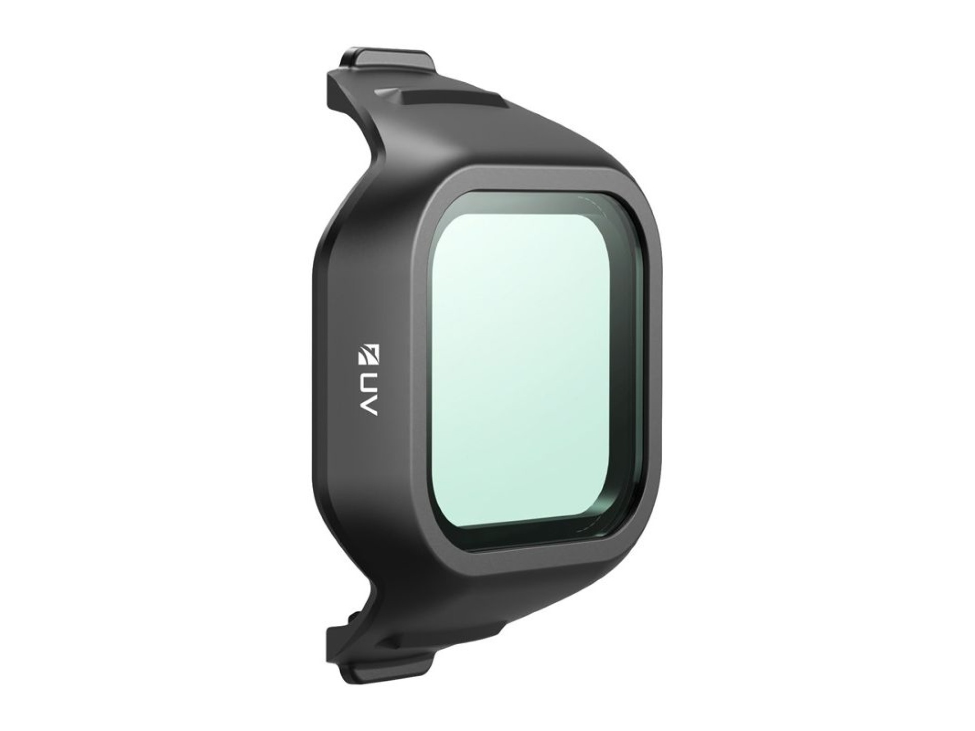 Freewell UV Filter for DJI Mini 5 Pro